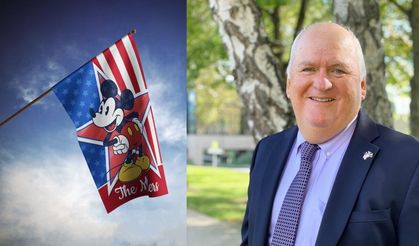 Marshall Adaları’ndan ‘Merdiven altı bayrak devletlerine’ operasyon çağrısı