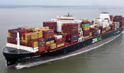 ZIM'in Hapag-Lloyd'a satılmasına tepkiler artıyor