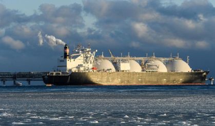 Avrupa’da doğal gaz fiyatları kontrolden çıktı