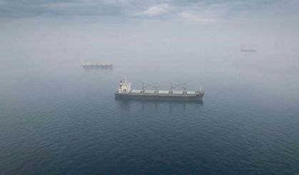 “Denizcilik ve makine poliçelerinde savaş teminatı için iptaller başladı”