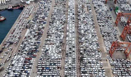 Hürmüz’de gemi trafiğinin durması araç fiyatlarını artıracak
