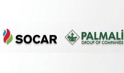 Palmali, SOCAR'a karşı tahkim sürecini kaybetti