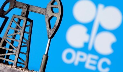 BAE’den şok karar: OPEC ve OPEC+’tan ayrılıyor