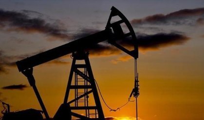 ABD, İran petrolünün satış lisansını yenilemeyecek