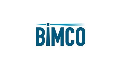BIMCO'dan Hürmüz'deki gemilere 'geçiş ücreti dolandırıcılığı' uyarısı
