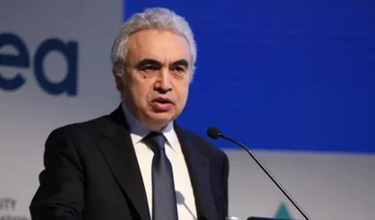 Hürmüz krizi pahalıya patlayacak