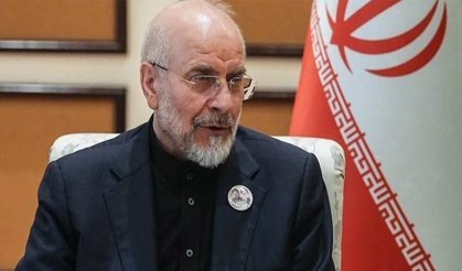 “Ateşkes ihlal edilirken Hürmüz Boğazı’nın yeniden açılması mümkün değil”