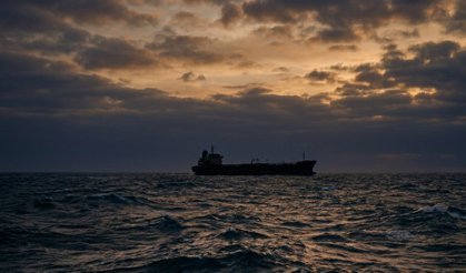 Çin ve Hindistan’dan gölge filo gemilerine sıkı denetim