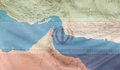 İran: ABD, Hürmüz’deki yeni düzeni kabul etmeli