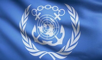 IMO'dan sahte bayrağa karşı denetim hamlesi