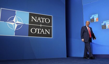 NATO müttefikleri ABD’nin Hürmüz ablukasına katılmayı reddetti