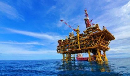 OPEC+ Hürmüz krizine karşı petrol üretimini artırmaya hazırlanıyor