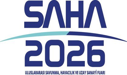 SAHA 2026 İstanbul’da başlıyor