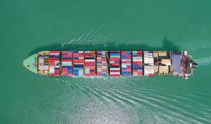 Hürmüz krizi, yeşil enerji ve fosil yakıt arasındaki farkı yüzde 5’e düşürdü