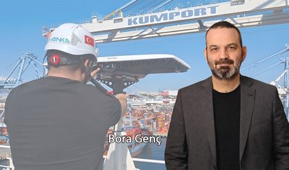 Anka Marine’nden Starlink paketlerinde iki ay ücretsiz internet avantajı
