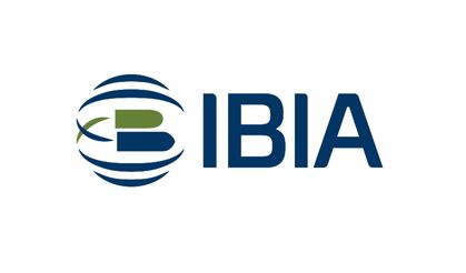 IBIA, Posidonia öncesi resepsiyona ev sahipliği yapacak