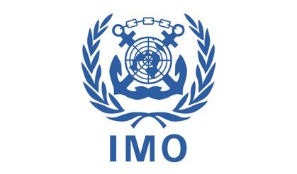 IMO, dünyanın en büyük emisyon kontrol alanını kabul etti
