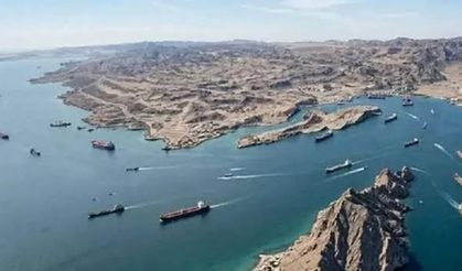 Hürmüz krizi Türkiye'ye 14 milyar dolara mal olacak