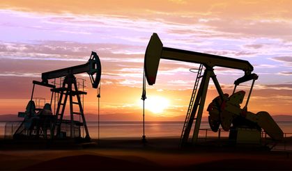 Hürmüz krizi OPEC+ üretim artışını gölgede bıraktı