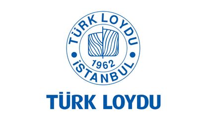 Türk Loydu gemi geri dönüşümünde tek yetkili kuruluş oldu
