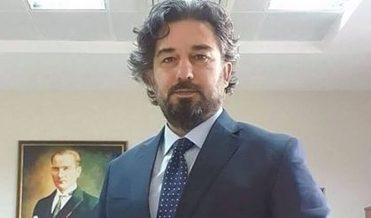 Prof. Dr. Soner Esmer: Limanlarımızın ilk yarı performansını değerlendirdi