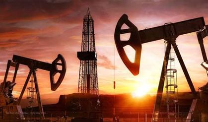 Rus petrolünün Kazak tesislerinde işlenmesi gündemde