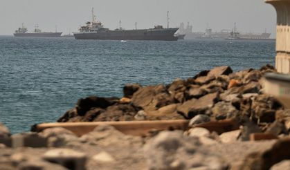 Hindistan DG Shipping'den Basra Körfezi ve Hürmüz Boğazı için kritik güvenlik uyarısı