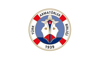 Türk Armatörler Birliği'nden Rusya ve Ukrayna limanları için uyarı