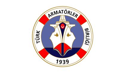 Türk Armatörler Birliği'nden Karadeniz'deki saldırılara ilişkin açıklama