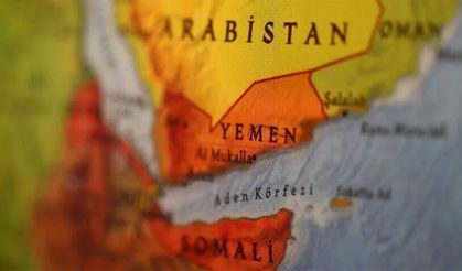 Husiler Suudi Arabistan’a deniz ablukası uygulamaya başladı