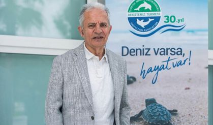 Asaf Güneri hayatını kaybetti