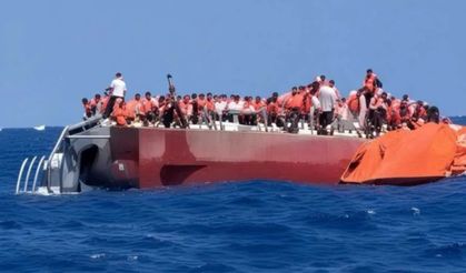 Kaptanla ilgili ortaya atılan iddia akılalmaz