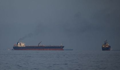 Husiler, 20 Temmuz’dan bu yana Suudi Arabistan’a ait 8 tankeri hedef aldı