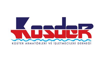 KOSDER’den Karadeniz ticareti ve gemilere yönelik saldırılara ilişkin rapor