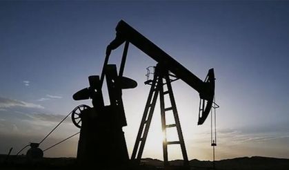 Hürmüz Boğazı’ndaki belirsizlik petrol fiyatlarını yukarı taşıdı