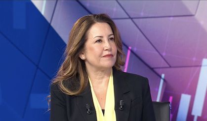 “21. yüzyılın sorunlarını 20. yüzyılın yöntemleriyle çözmeye çalışmamalıyız”