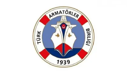Türk Armatörler Birliği: Karadeniz’de 146 ticari gemi vuruldu