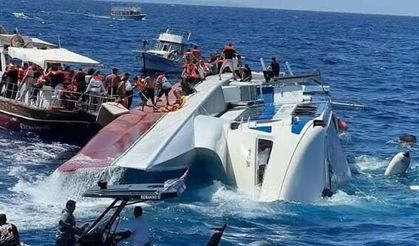 KKTC’de Filo Jet faciasında kritik “Tamir” detayı