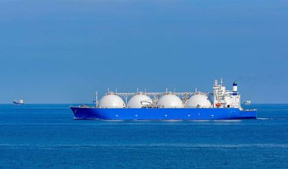 Katar ABD'den yılda 3 milyon ton LNG satın alacak