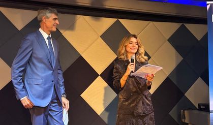 RINA’dan Türk denizciliğine güçlü mesaj: “Net yanıtlar ve pratik çözümler sunmak istiyoruz”