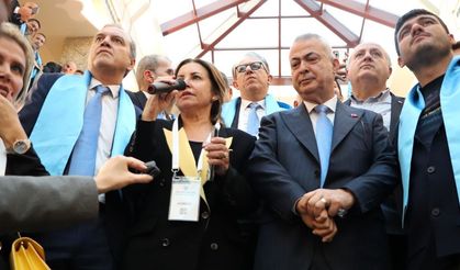 Güçlü isimler yetmedi, dip dalga aldı götürdü