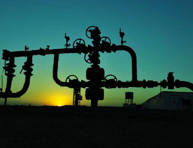 Dünyanın enerji haritası yeniden çiziliyor