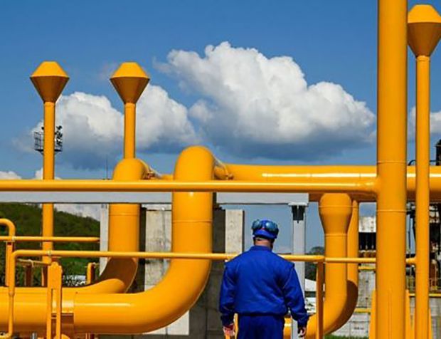Batı yaptırımları Rusya'ya 34 milyar euro zarar ettirdi
