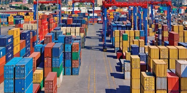 İngiltere Asya-Pasifik ticaret blokuna katılıyor