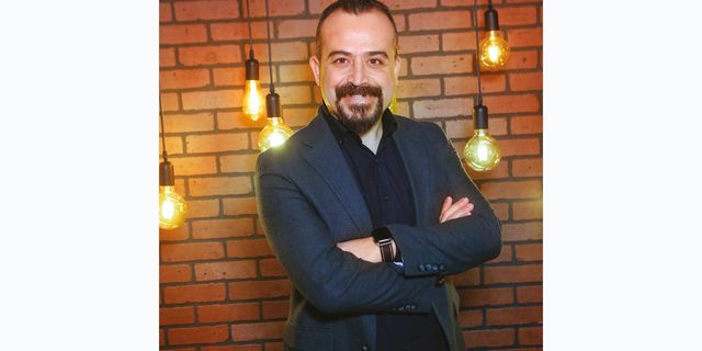 GNW Lojistik: Ege’de ilk beşin içinde