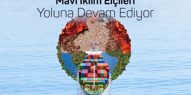 İklim krizine karşı kadınlar öncü rol oynadı