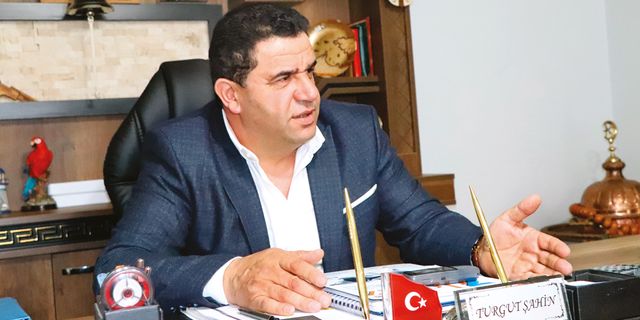 Koster armatörleri birlik olamamanın bedelini ödüyor