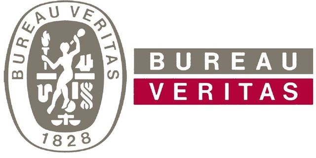 Denizcilik Genel Müdürlüğü Bureau Veritas’ın yetkilerini iptal etti