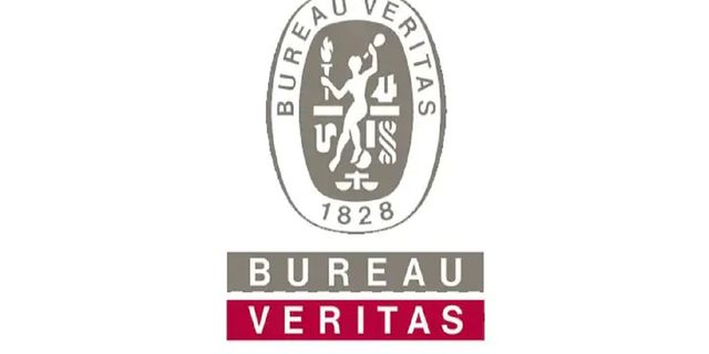 Denizcilik Genel Müdürlüğü Bureau Veritas'ın yetkilerini geri verdi