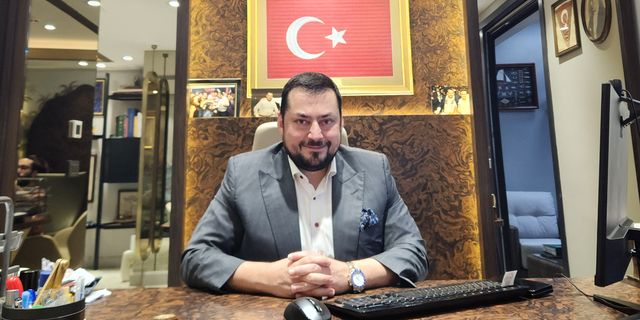 Ben her şeyi biliyorum dediğiniz gün bittiğiniz gündür